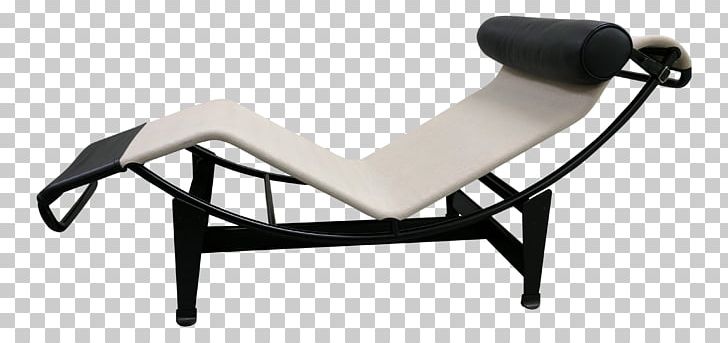 Line Angle Comfort PNG, Clipart, Angle, Art, Chair, Chaise, Chaise Longue Free PNG Download