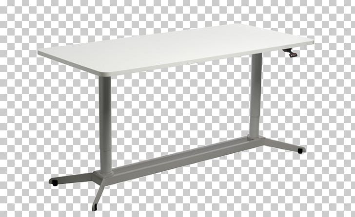 Line Angle PNG, Clipart, Angle, Furniture, Line, Outdoor Table, Pomegranate Particles Free PNG Download