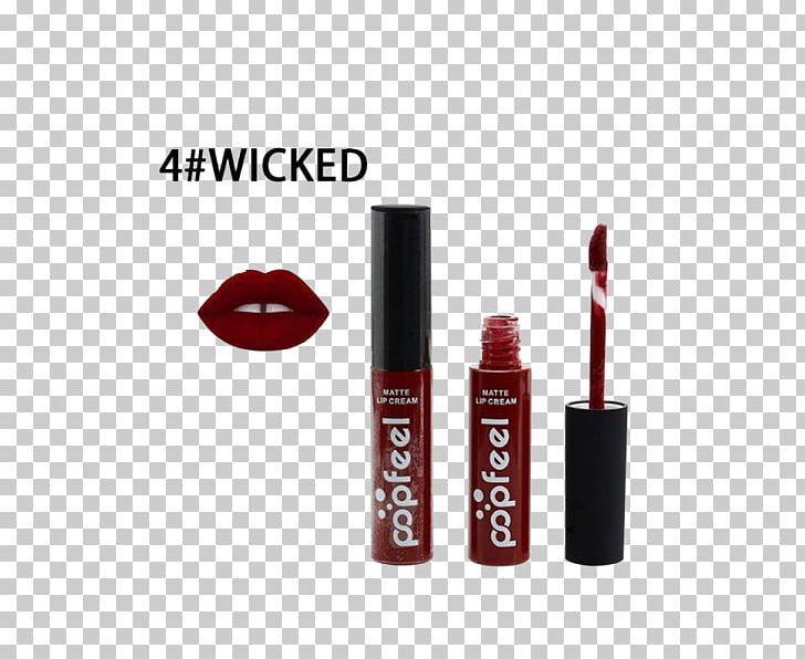 Lip Balm Lipstick Lip Gloss Cosmetics PNG, Clipart, Cleanser, Color, Cosmetics, Covergirl, Cream Free PNG Download