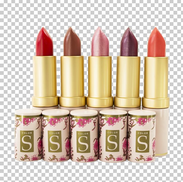 Lip Stain Gift Lipstick Gold PNG, Clipart, Blue, Brand, Color, Com, Cosmetics Free PNG Download