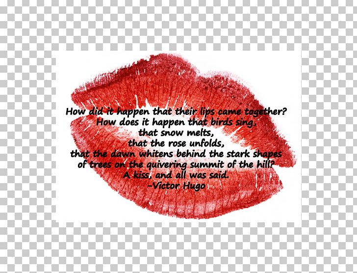 Lipstick Red Betrayal Kiss PNG, Clipart, Betrayal, Kiss, Lip, Lipstick, Miscellaneous Free PNG Download