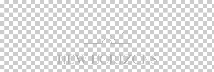 Logo Brand Desktop Pattern PNG, Clipart, Angle, Area, Art, Black, Black And White Free PNG Download