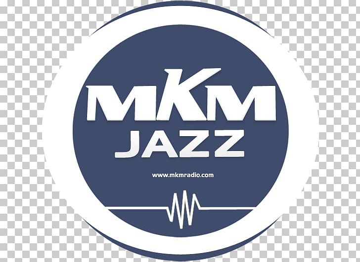 MKM Radio Caraïbes Paris Internet Radio Radio-omroep Live Television PNG, Clipart, Area, Brand, Circle, Fm Broadcasting, France Free PNG Download