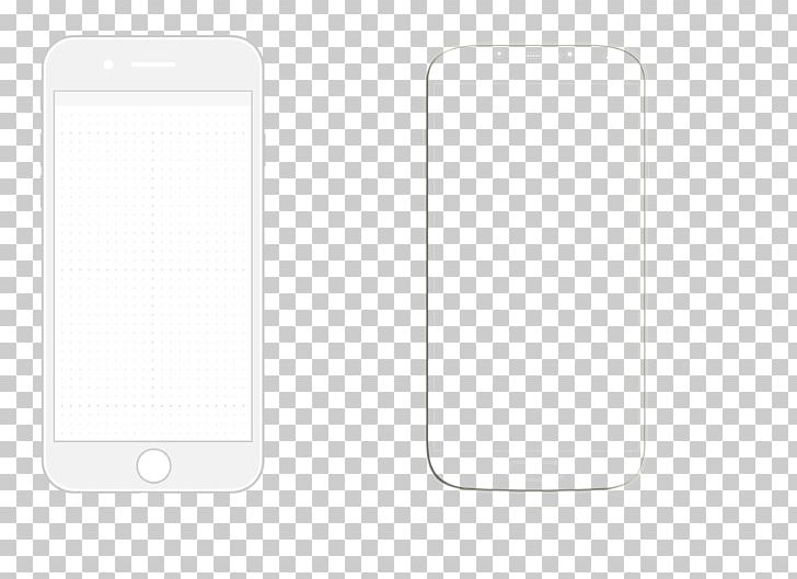 Mobile Phone Accessories Font PNG, Clipart, Art, B2b Galaxy, Iphone, Mobile Phone, Mobile Phone Accessories Free PNG Download