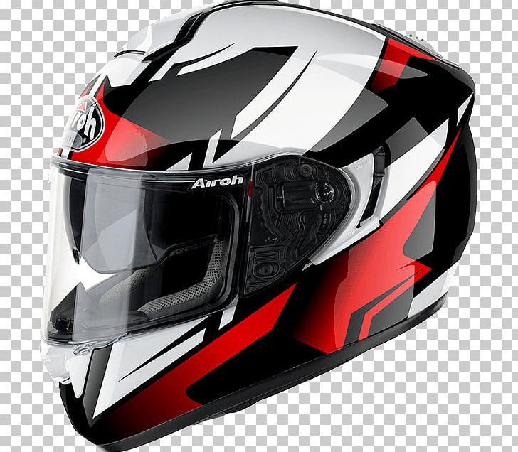 Motorcycle Helmets Locatelli SpA Airoh Helmet PNG, Clipart, Automotive Design, Clothing Accessories, Locatelli Spa, Motocross, Motorcycle Free PNG Download