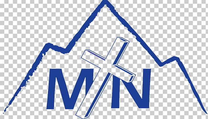 Mount Nebo PNG, Clipart, Angle, Area, Baptists, Blue, Brand Free PNG Download