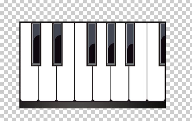 Musical Keyboard Piano PNG, Clipart, Background Black, Black Hair, Digital Piano, Electronic Device, Electronics Free PNG Download