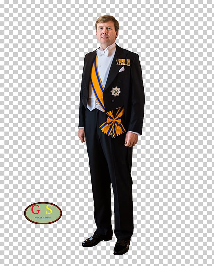Netherlands Suit Gucci Staatsieportret Wool PNG, Clipart, Abdication, Beatrix Of The Netherlands, Blazer, Celebrities, Clothing Free PNG Download