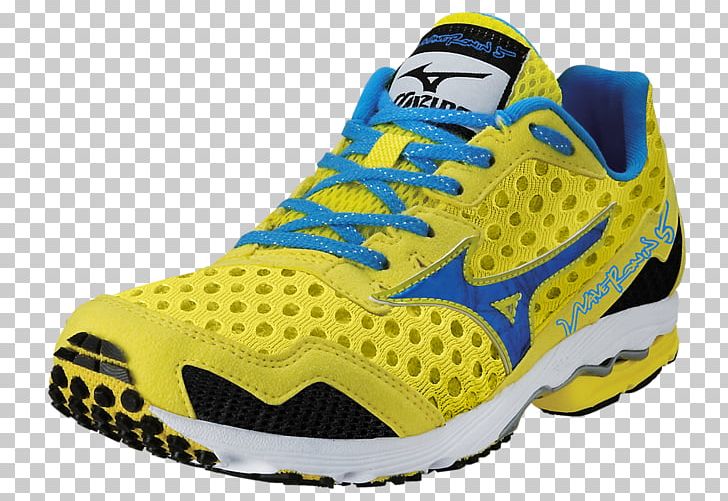 Nike Free Shoe Sneakers ASICS PNG, Clipart, Aqua, Asics, Athletic Shoe, Basketball Shoe, Cross Training Shoe Free PNG Download