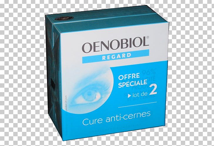 Oenobiol Cream Eye PNG, Clipart, Cream, Eye, Oenobiol, Others, Sourcils Free PNG Download