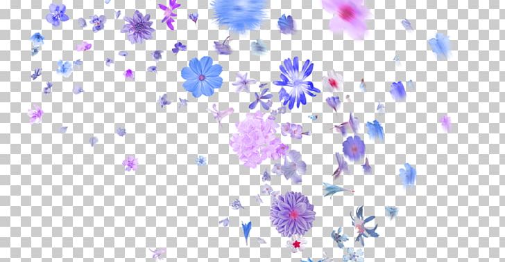 Petal Flower Editing PNG, Clipart, Blue, Circle, Computer Wallpaper, Cropping, Editing Free PNG Download