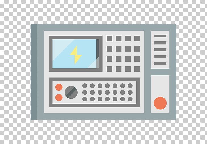 Plastic Canvas Technology Pattern PNG, Clipart, Automation, Brand, Computer Icons, Control Panel, Craft Free PNG Download