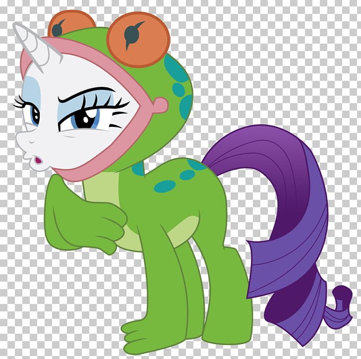Pony Rarity Sweetie Belle Frog PNG, Clipart, Animal Figure, Animals, Anon, Art, Cartoon Free PNG Download