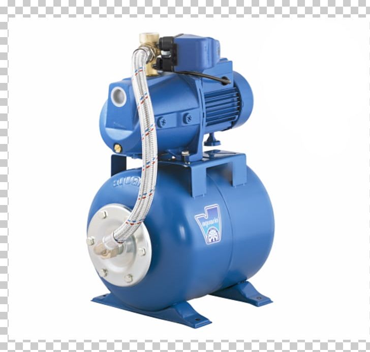 Pumping Station Price Hot Water Dispenser Centrifugal Pump PNG, Clipart, Aquario, Auto, Compressor, Cylinder, Hardware Free PNG Download