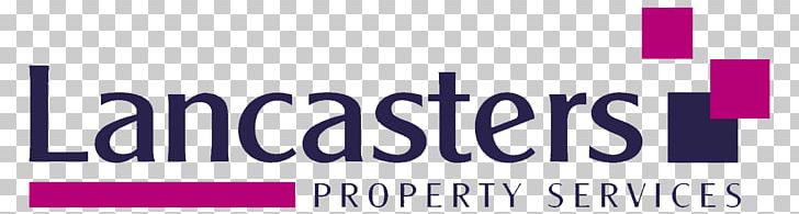 Real Estate Estate Agent House Lancasters Property Services PNG, Clipart, Apartment, Area, Brand, Cookie, Estate Agent Free PNG Download