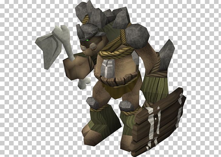 RuneScape Bladestorm: The Hundred Years' War Troll Wikia PNG, Clipart, Armour, Bladestorm The Hundred Years War, Cape, Mecha, Miniature Figure Free PNG Download