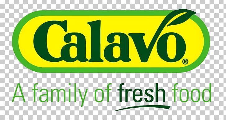 Santa Paula Calavo Growers NASDAQ:CVGW Company Marketing PNG, Clipart, Area, Avocado, Banner, Brand, Business Free PNG Download
