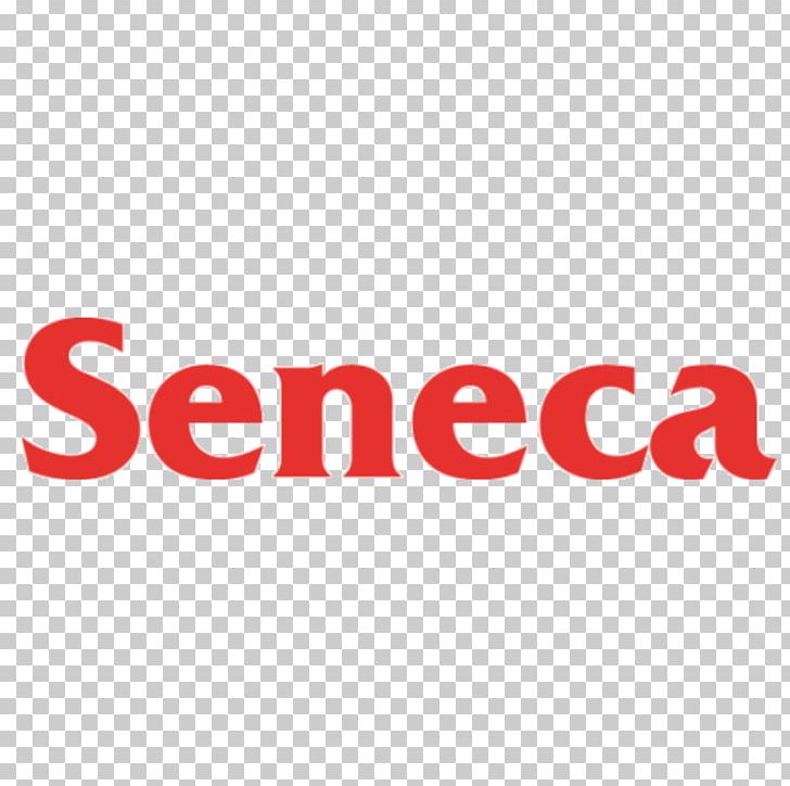 Seneca College Logo Cañada College Colleges And Institutes Canada PNG, Clipart, Area, Brand, Canada, College, Colleges And Institutes Canada Free PNG Download