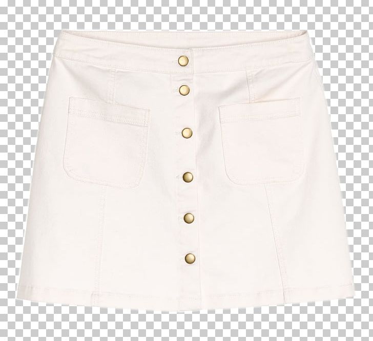 Skirt Button Shorts Barnes & Noble Sleeve PNG, Clipart, Active Shorts, Barnes Noble, Button, Clothing, Shorts Free PNG Download