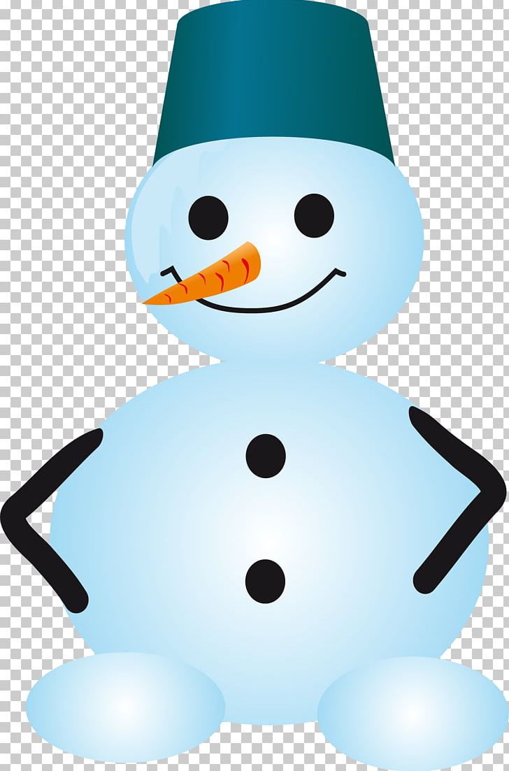 Snowman Christmas Decoration PNG, Clipart, Animation, Character, Christmas, Christmas Bird Count, Christmas Decoration Free PNG Download