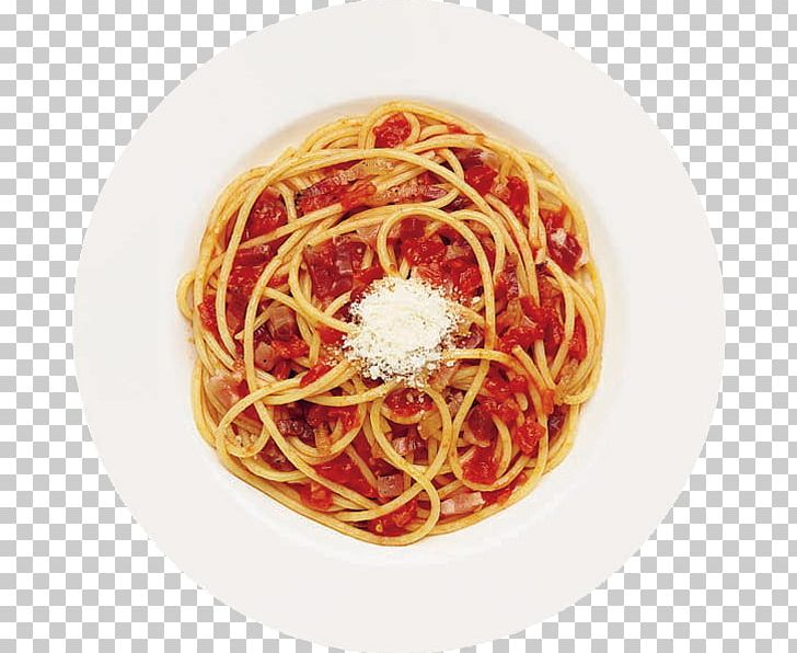 Spaghetti Alla Puttanesca Spaghetti Aglio E Olio Carbonara Taglierini Naporitan PNG, Clipart, Al Dente, Australia, Bigoli, Bucatini, Capellini Free PNG Download