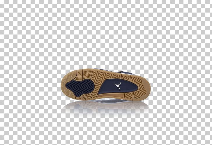 Sports Shoes Air Jordan Retro Style Customer Service PNG, Clipart, Air Jordan, Ankle, Beige, Brown, Cross Training Shoe Free PNG Download