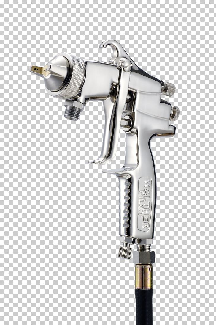 Spray Painting Pistola De Pintura Firearm Industry PNG, Clipart, Adhesive, Angle, Art, Carl Walther Gmbh, Coating Free PNG Download