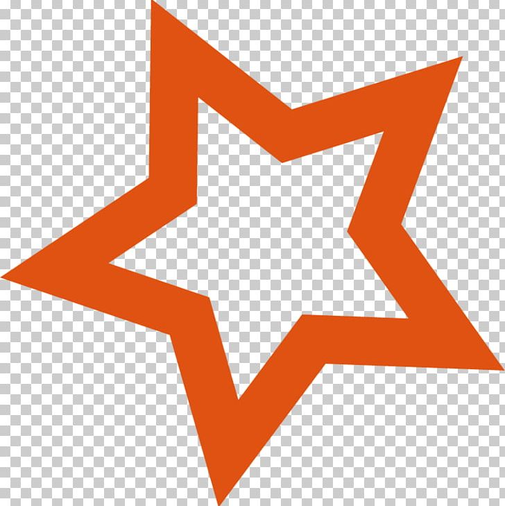 Star Graphic Design PNG, Clipart, Angle, Area, Art, Brand, Computer Icons Free PNG Download