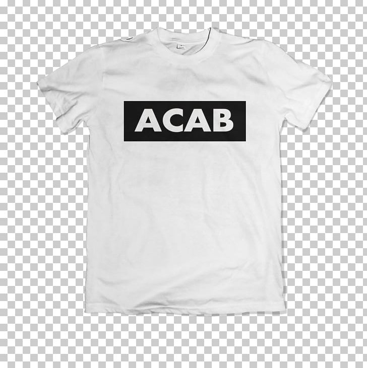 T-shirt Clothing Screen Printing Child PNG, Clipart, Acab, Active Shirt, Black, Black And White, Brand Free PNG Download