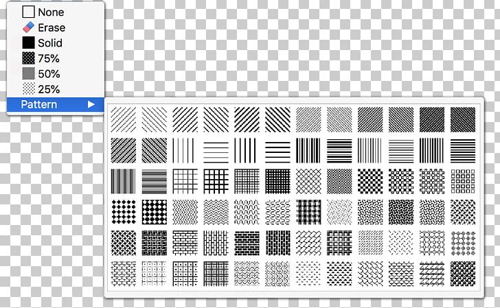 Template Plot Diagram Chart Pattern PNG, Clipart, Area, Bar Chart, Brand, Chart, Diagram Free PNG Download