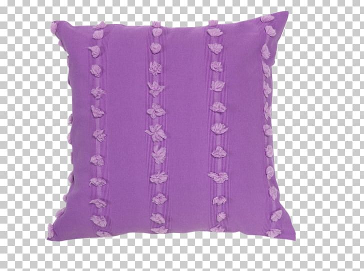 Throw Pillows Cushion PNG, Clipart, Cushion, Furniture, Lilac, Mor, Pillow Free PNG Download