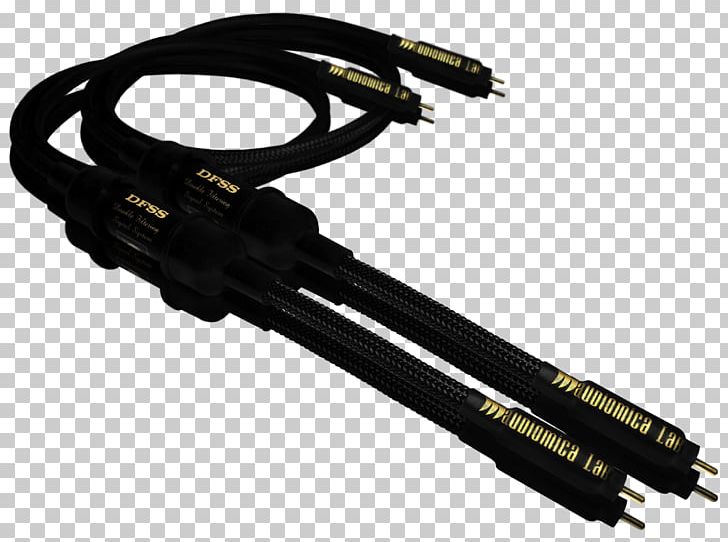 Tool PNG, Clipart, Beryl, Black Series, Cable, Conductor, Electronics Accessory Free PNG Download
