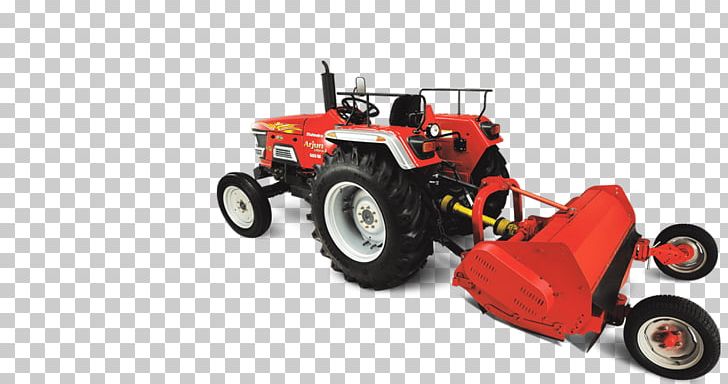 Tractor Mahindra & Mahindra India Agricultural Machinery Agriculture PNG, Clipart, Agricultural Machinery, Agriculture, Farm, Farmer, Heavy Machinery Free PNG Download