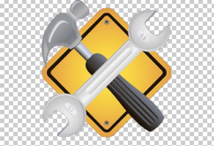 Traffic Sign Graphics Warning Sign PNG, Clipart, Computer Icons, General Contractor, Hardware, Others, Photography Free PNG Download