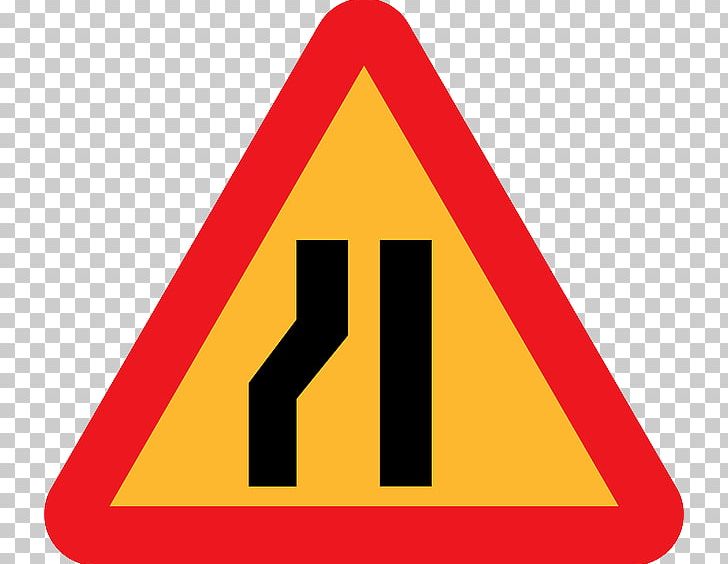 Traffic Sign Road PNG, Clipart, Angle, Area, Brand, Computer Icons, Document Free PNG Download