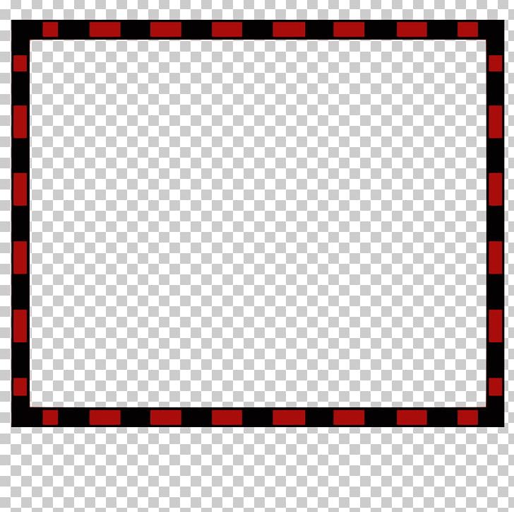 Train Rail Transport Track Computer Icons PNG, Clipart, Area, Border, Check, Checkerboard, Color Free PNG Download