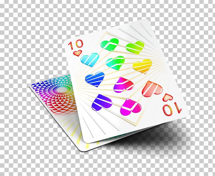 United States Playing Card Company Card Game Dusk Gambit PNG, Clipart, Card Game, Cosplay, Costume, Dusk, Gambit Free PNG Download