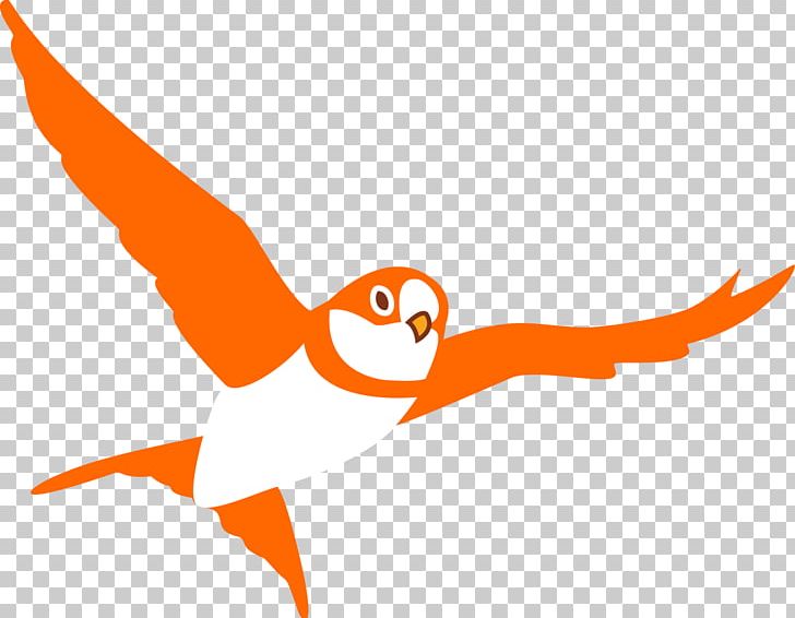 Vabaõhukohvik Varblane Beak Computer Software Passer PNG, Clipart, Angle, Application Programming Interface, Area, Artwork, Beak Free PNG Download