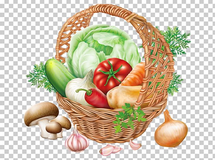 Vegetable Fruit PNG, Clipart, Basket, Computer Icons, Diet Food, Food, Food Gift Baskets Free PNG Download