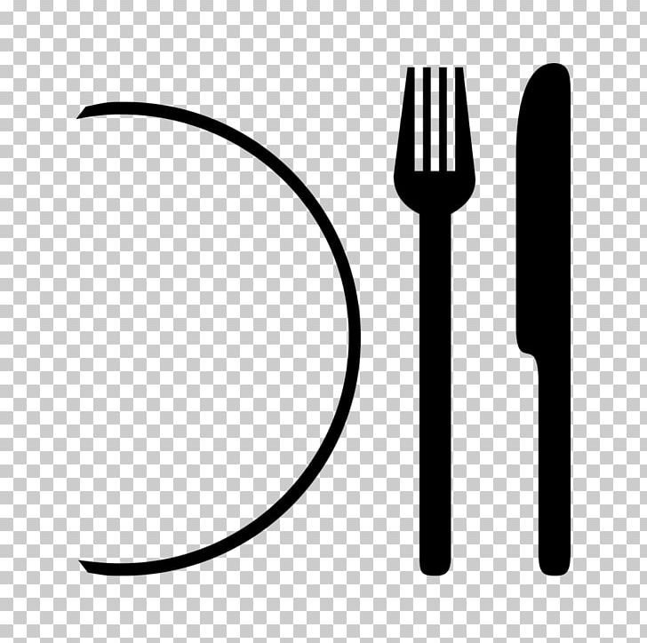 Waldorfschule Am Illerblick ERCO GmbH Lüdenscheid Room Class PNG, Clipart, Black And White, Class, Cuisine, Cutlery, Garden Free PNG Download