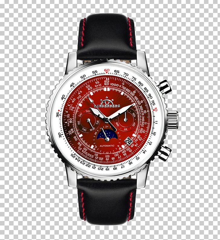 Watch Breitling Navitimer 01 Breitling SA Annual Calendar PNG, Clipart, Accessories, Annual Calendar, Brand, Breitling, Breitling Navitimer 01 Free PNG Download