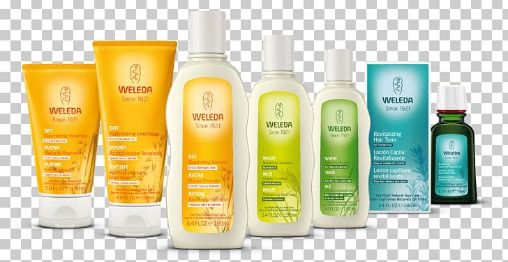 Weleda Cosmetics Equilibrant Force Skin Shampoo PNG, Clipart, Capelli, Cosmetics, Cosmetology, Hair, Hair Conditioner Free PNG Download