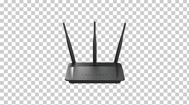 Wireless Router D-Link Wi-Fi PNG, Clipart, Angle, Antenna, Computer Network, Dlink, Electronics Free PNG Download