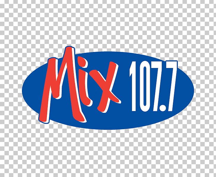WMMX FM Broadcasting Radio Station Internet Radio PNG, Clipart, Adult Contemporary Music, Area, Blue, Brand, Broadcasting Free PNG Download