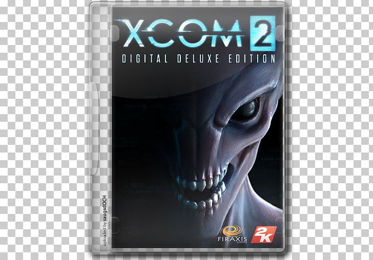 XCOM 2: War Of The Chosen XCOM: Enemy Unknown PlayStation 4 Firaxis Games Video Game PNG, Clipart, 2k Games, Downloadable Content, Expansion Pack, Film, Firaxis Games Free PNG Download