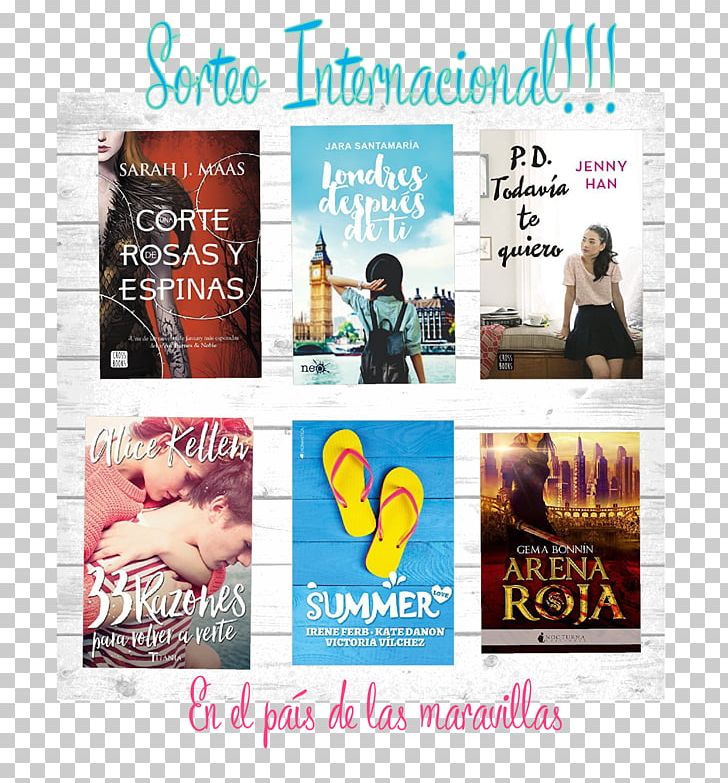 33 Razones Para Volver A Verte Book Fuenteovejuna Algo Tan Sencillo Como Darte Un Beso Young Adult Fiction PNG, Clipart, Advertising, Banner, Blue Jeans, Book, Book Depository Free PNG Download