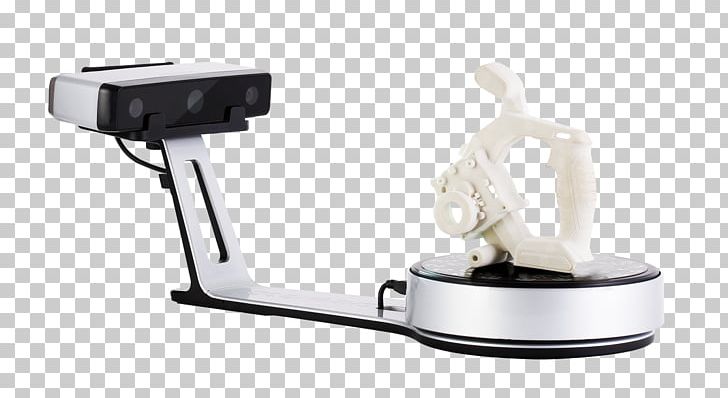 3D Scanner 3D Printing Scanner 3D Computer Graphics Printer PNG, Clipart, 3d Computer Graphics, 3d Modeling, 3d Printing, 3d Printing Filament, 3d Scanner Free PNG Download