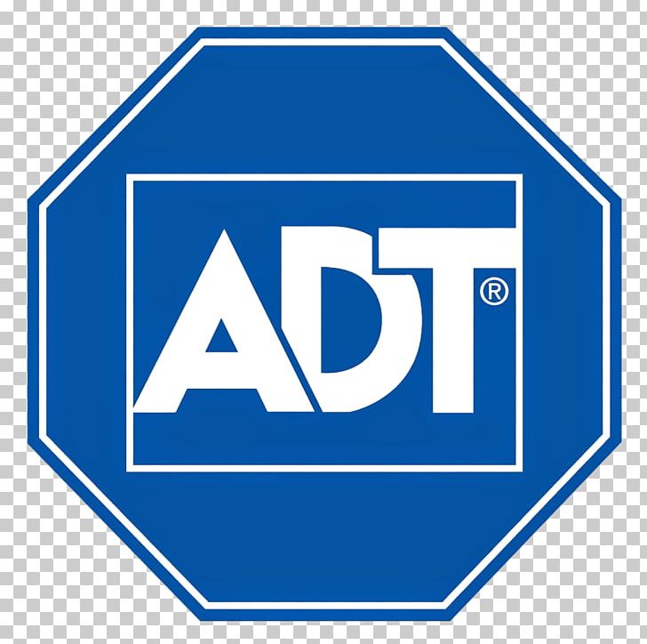 ADT Security Services Home Security Security Alarms & Systems Security Company PNG, Clipart, Adt Security Services, Angle, Blue, Copyright, Home Security Free PNG Download