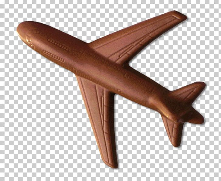 Airplane Mold Chocolate /m/083vt Plastic PNG, Clipart, Airplain, Airplane, Chocolate, File Folders, Food Scoops Free PNG Download