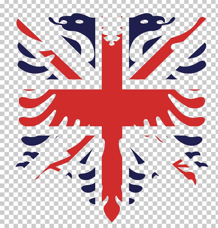 Albanians Kosovo England Flag Of Albania Flag Of The United Kingdom PNG, Clipart, Albanian, Albanians, Artwork, Blero, England Free PNG Download